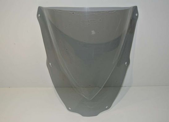 Wind screen Kawasaki ZX 6 R