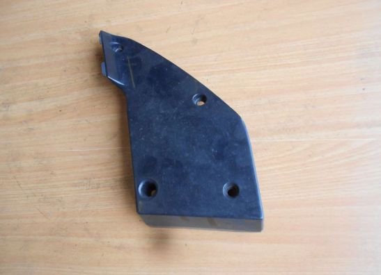 Innenverkleidung links Suzuki TL 1000