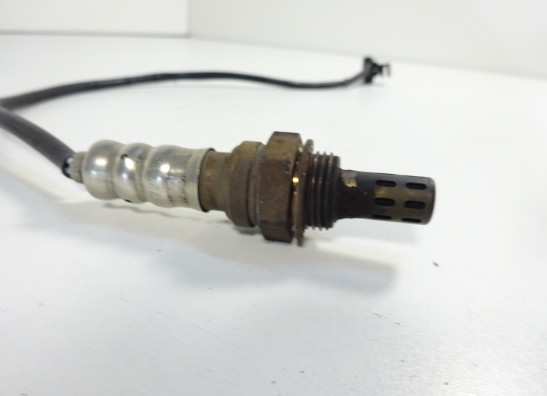 Lambda sensor BMW F 650 GS