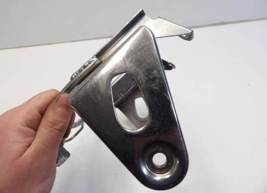 Scheinwerfer Kawasaki ER 5