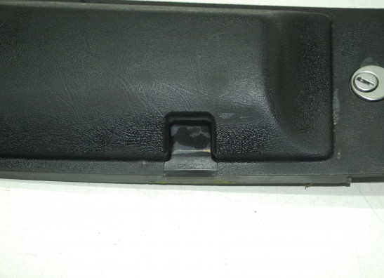 Innenverkleidung links BMW K 100