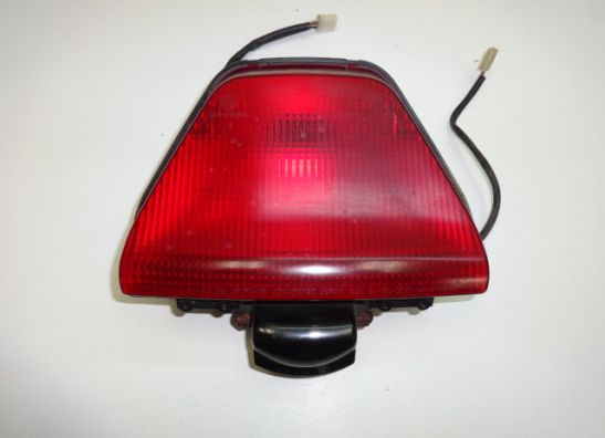 Rucklicht Suzuki GSX F 1100