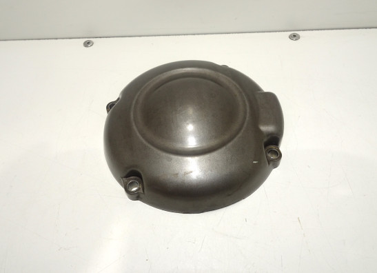 Motorblokdeksel Yamaha XJ 600 Diversion