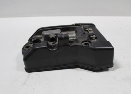Kleppendeksel Honda ST 1300 Pan European