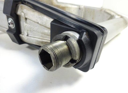 Hinterradschwinge Suzuki DL 650 V STROM