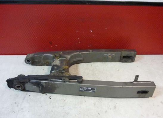 Swingarm Honda CBF 1000