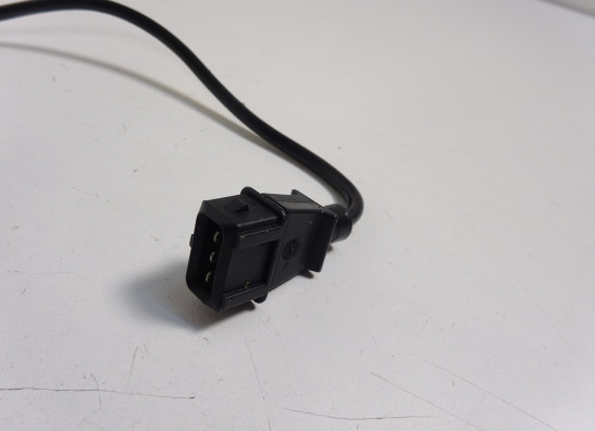 Motorblock Sonstiges Ducati 749  999