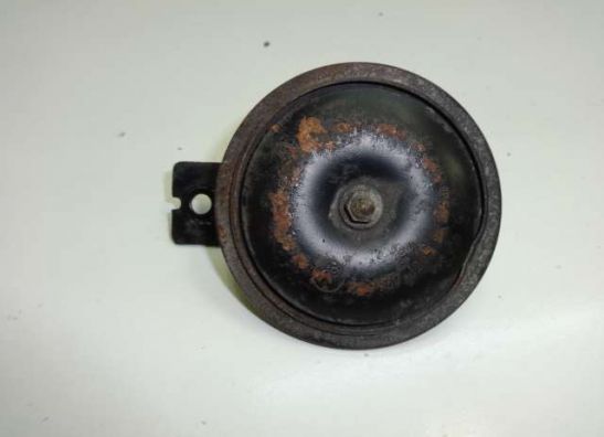 Horn Yamaha XJ 600 Diversion