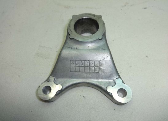 Achter remklauw Suzuki GSX R 600