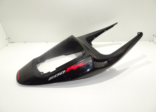 Achterkuipdeel Honda CBR 600 RR