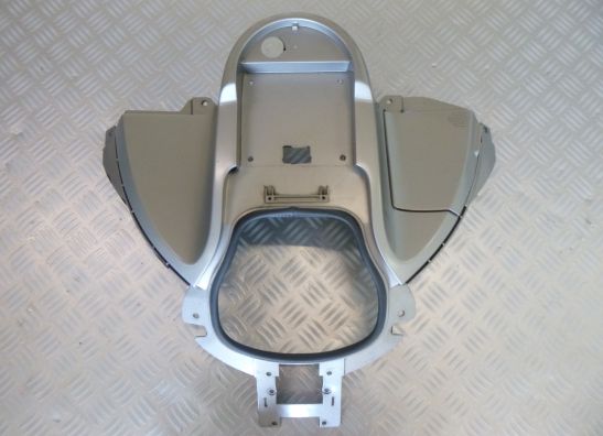 Tankschutz BMW K 1200 LT