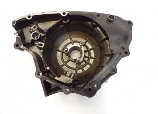 Generator cover Suzuki GS 500 E