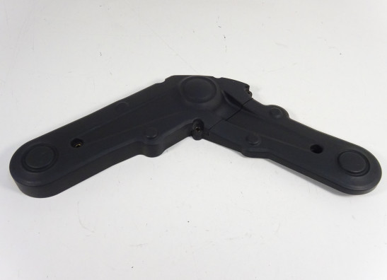 Engine cover Ducati monster 696