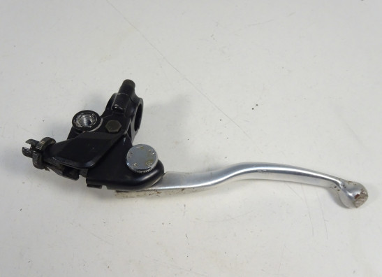 Koppelingshandle Kawasaki ER 6