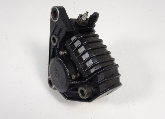 Brake caliper left front Ducati Paso