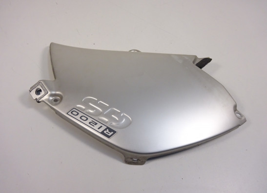 Cowl right small BMW R 1200 GS