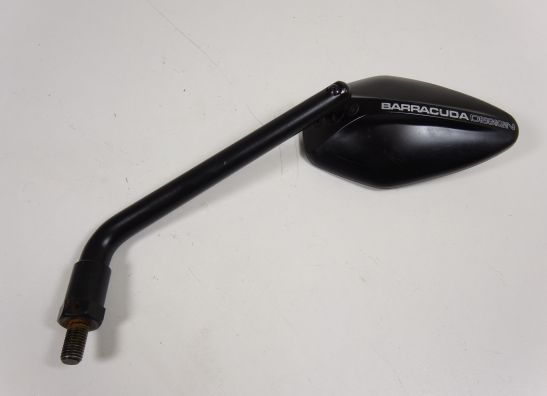 Spiegel links Kawasaki Z 1000