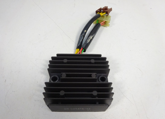 Spanningsregelaar Aprilia RSV 1000