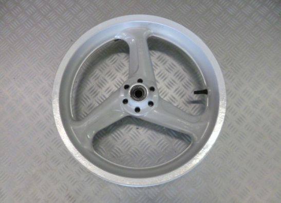 Front Wheel Moto Guzzi Breva 750
