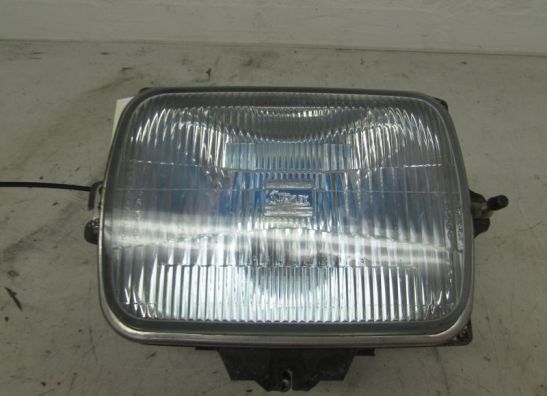 Scheinwerfer Honda XL 600
