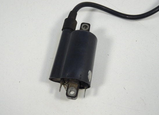 Zundspule Ducati monster 600