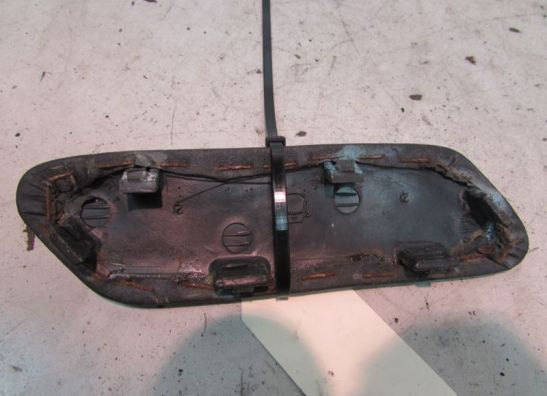 Overig Cagiva G 600 W