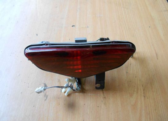 Achterlicht Suzuki DL 1000 V STROM