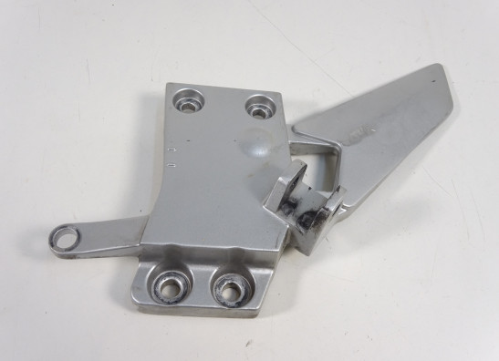 Schetsplaat links Yamaha FJR 1300