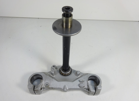 Gabelbrucke Unten BMW F 800 S - ST