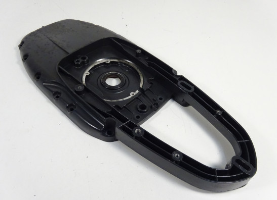 Motorblokdeksel BMW R 1150 GS