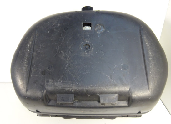 Top-case Aprilia Pegaso