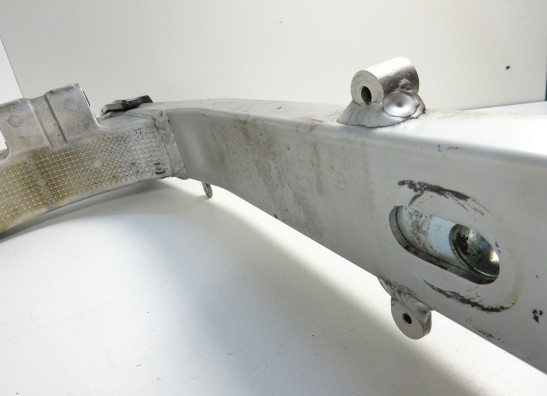 Hinterradschwinge Suzuki DL 650 V STROM