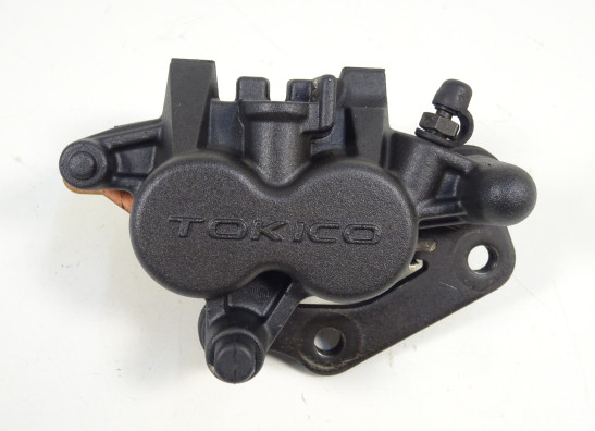 Brake caliper right front Kawasaki ER 6