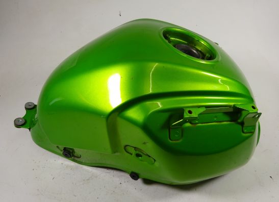 Tank Kawasaki VERSYS 650