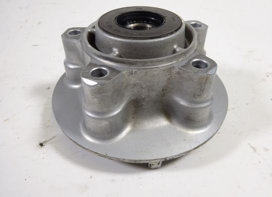 Driven flange Suzuki GSX F 600