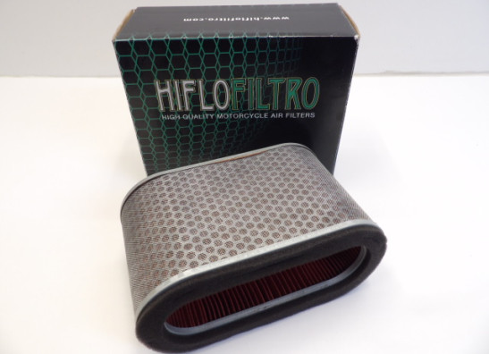 Luchtfilter Honda ST 1300 Pan European