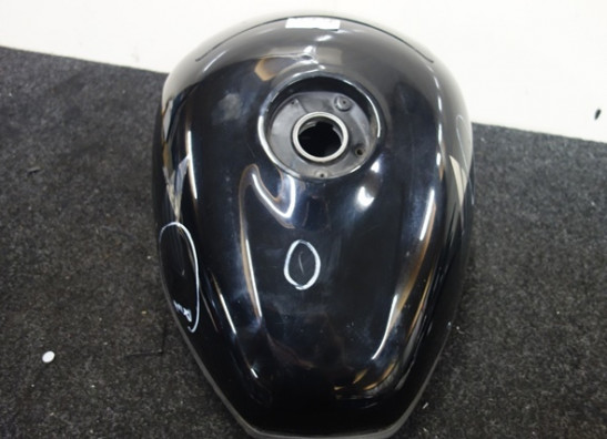 Fuel tank Honda CBR 1100 XX