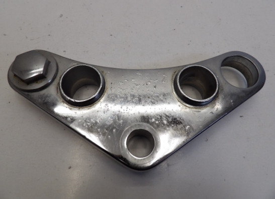 Gabelbrücke Obere Suzuki LS 650
