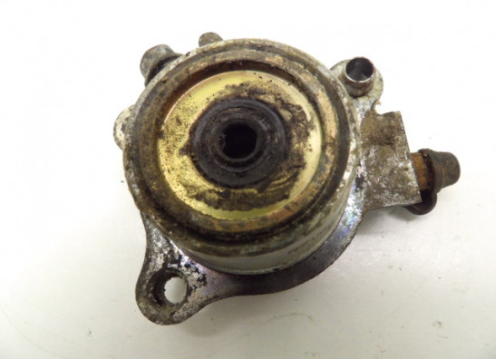 Kupplungs zylinder Honda ST 1100 Pan European