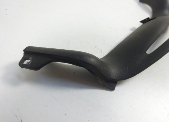 Topkuip bekleding Aprilia Pegaso