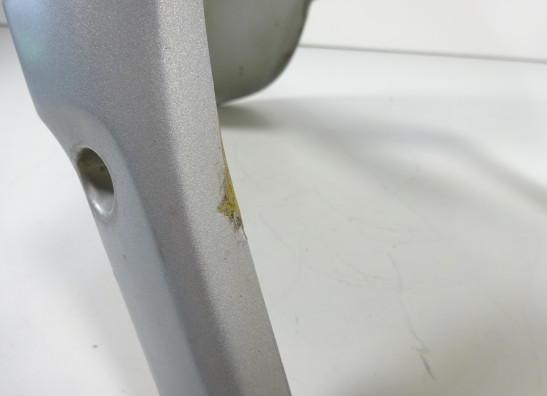 Front fender Ducati monster 600