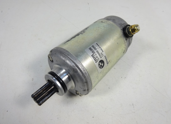 Startmotor BMW K 1200 R 