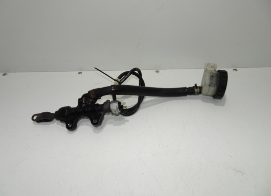 Rear brake master cylinder  Triumph Tiger 900