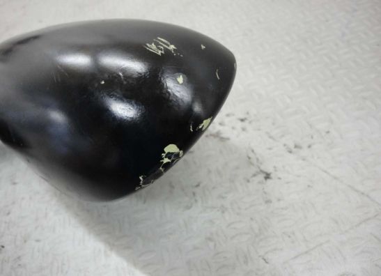 Mirror left Yamaha YZF R6