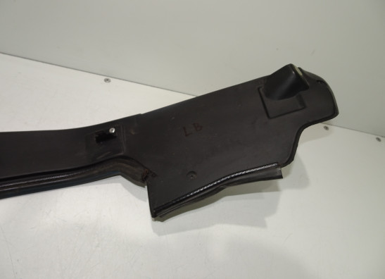 Cowl left inner BMW K 100