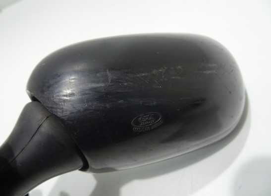 Spiegel links Honda VFR 750