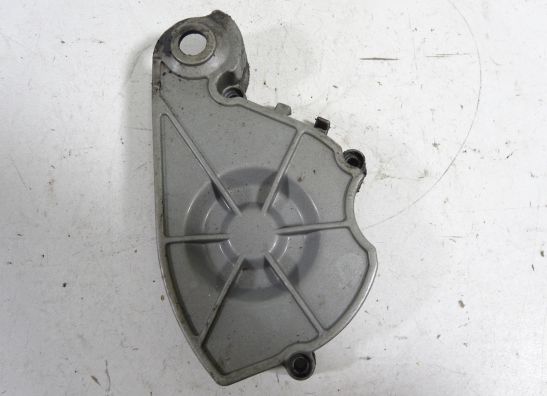 Engine cover front spocket Aprilia RSV 1000