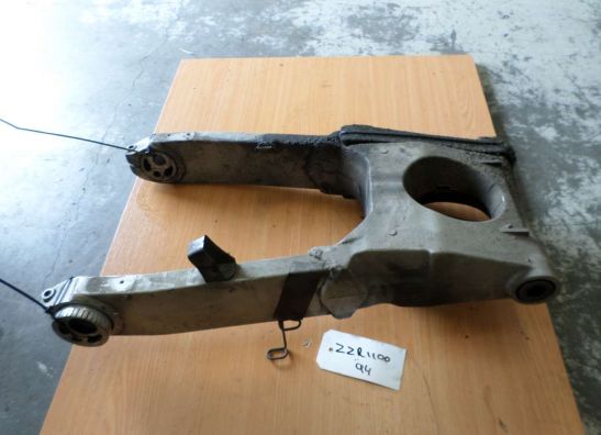 Swingarm Kawasaki ZZR 1100