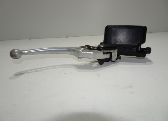 Bremszylinder vorne Honda VFR 800 I