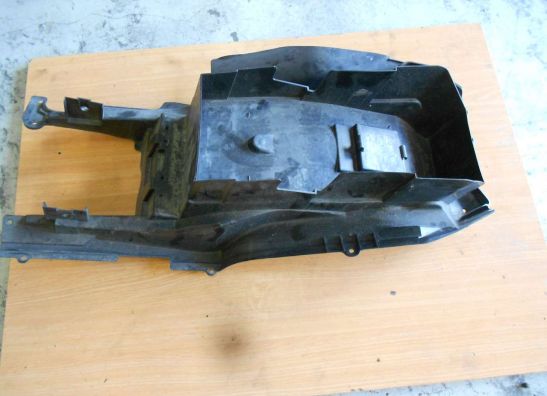 Achterspatbord Suzuki DL 650 V STROM